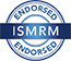ISMRM endorsed workshop on Perinatal Brain MRI